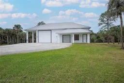 Picture of 775 3Rd St Nw, Naples, FL 34120