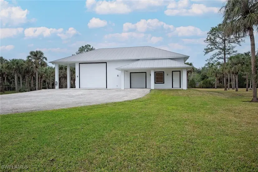 Picture of 775 3Rd St Nw, Naples FL 34120