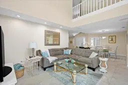 Picture of 223 W Canterbury Drive W, Palm Beach Gardens, FL 33418