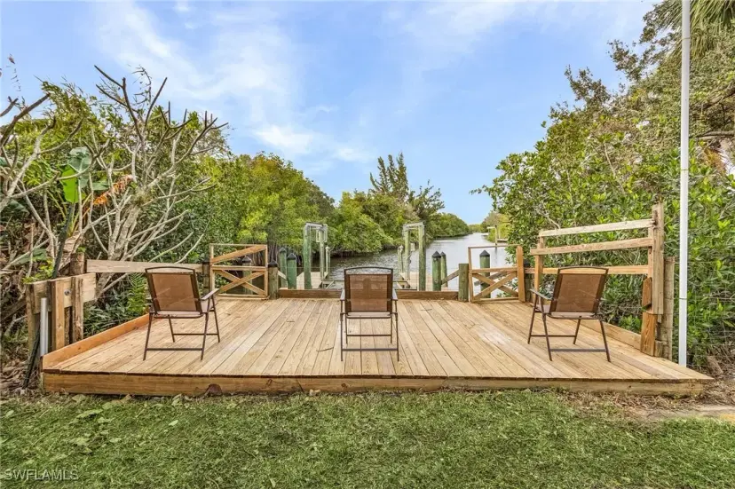 Picture of 2235 Santiago Ave, Fort Myers FL 33905