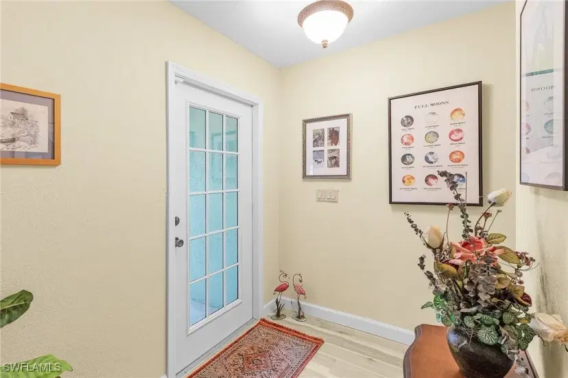 Picture of 2235 Santiago Ave, Fort Myers FL 33905