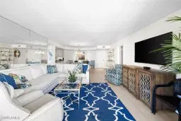 Picture of 4001 Gulf Shore Blvd N 904, Naples, FL 34103