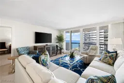 Picture of 4001 Gulf Shore Blvd N 904, Naples, FL 34103