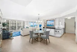 Picture of 4001 Gulf Shore Blvd N 904, Naples, FL 34103