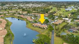 Picture of 8383 Charter Club Cir 9, Fort Myers, FL 33919