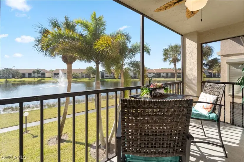 Picture of 8383 Charter Club Cir 9, Fort Myers FL 33919