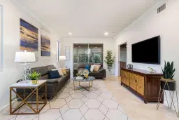 Picture of 6798 Via Regina, Boca Raton, FL 33433
