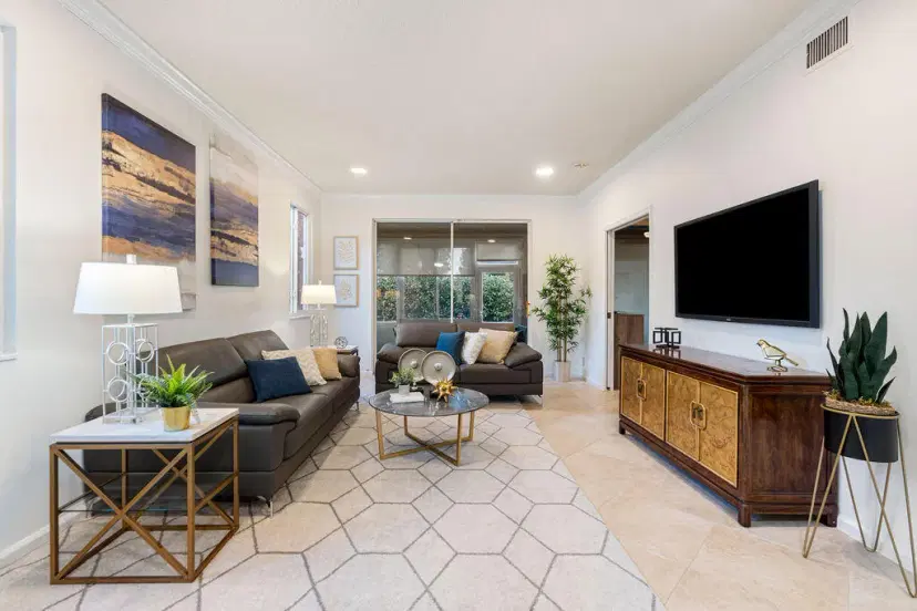 Picture of 6798 Via Regina, Boca Raton FL 33433