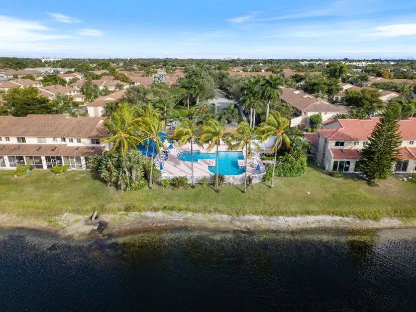 Picture of 6798 Via Regina, Boca Raton FL 33433
