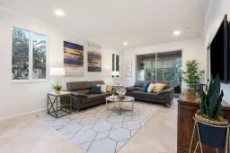 Picture of 6798 Via Regina, Boca Raton, FL 33433
