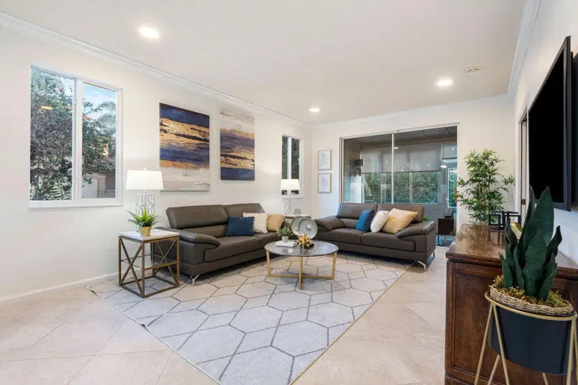 Picture of 6798 Via Regina, Boca Raton FL 33433