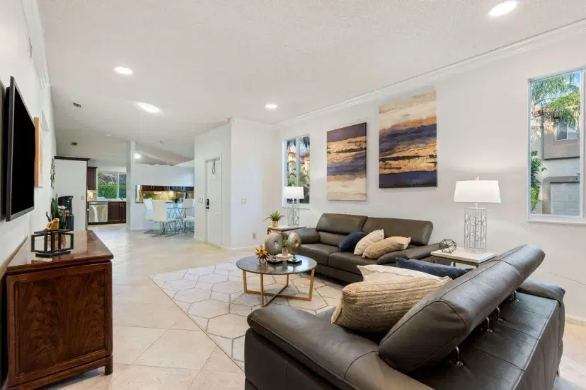 Picture of 6798 Via Regina, Boca Raton FL 33433