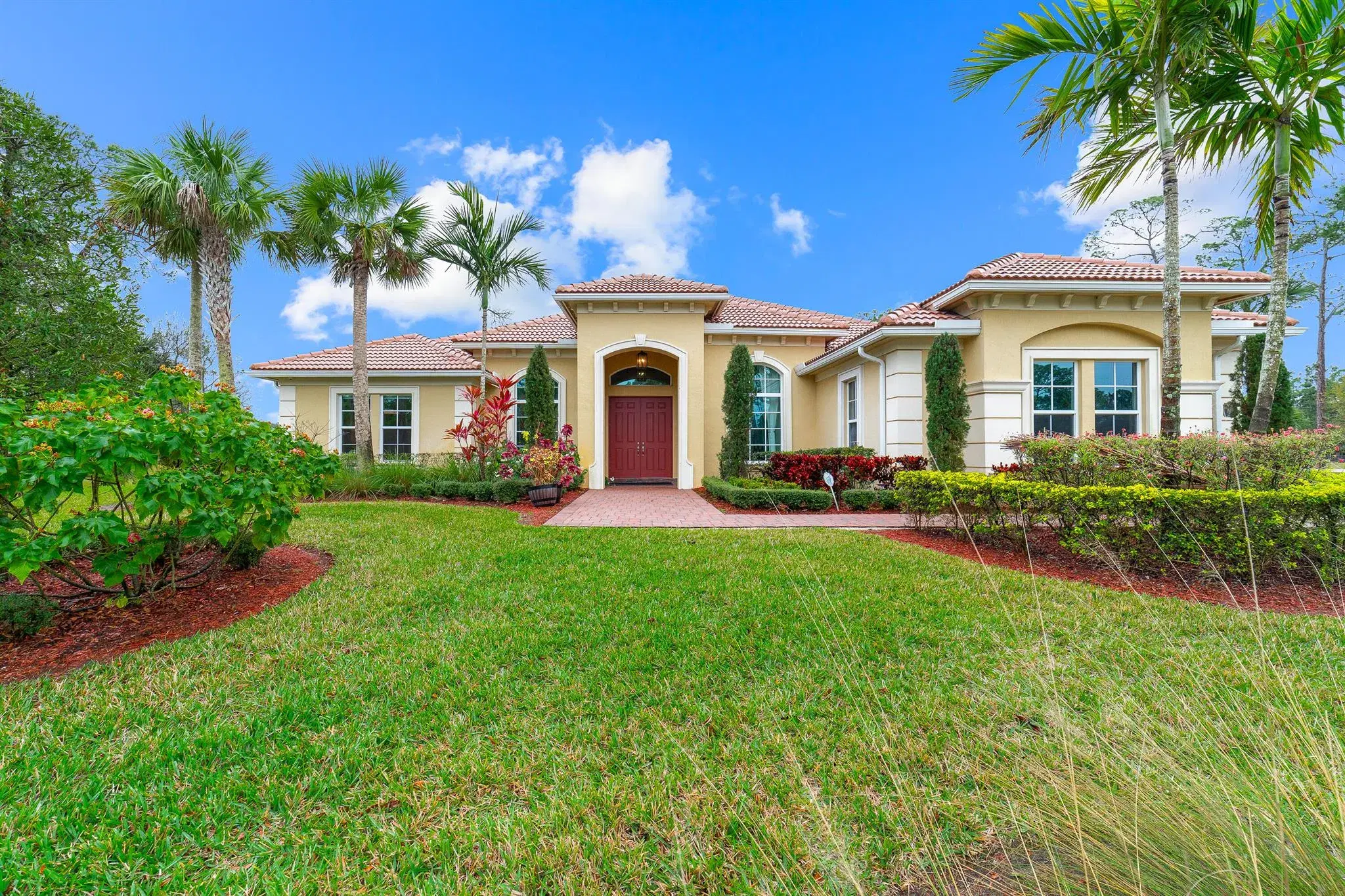 Picture of 10176 Calabrese Trail, Jupiter, FL 33478