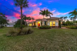 Picture of 10176 Calabrese Trail, Jupiter, FL 33478