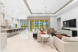 Picture of 10176 Calabrese Trail, Jupiter, FL 33478