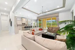 Picture of 10176 Calabrese Trail, Jupiter, FL 33478