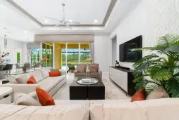 Picture of 10176 Calabrese Trail, Jupiter, FL 33478