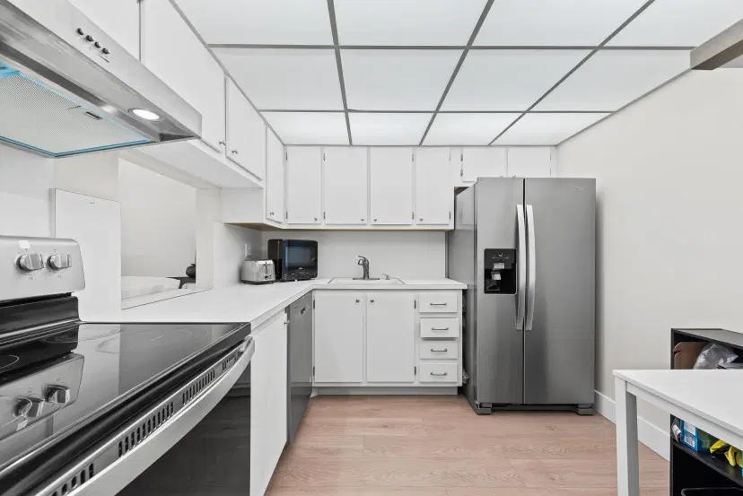 Picture of 1800 N Andrews Ave 12K, Fort Lauderdale FL 33311