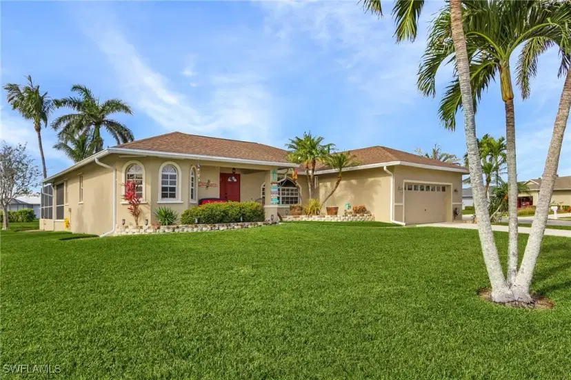 Picture of 8867 Staghorn Way, Fort Myers FL 33908