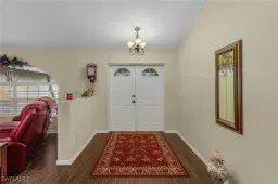 Picture of 8867 Staghorn Way, Fort Myers, FL 33908
