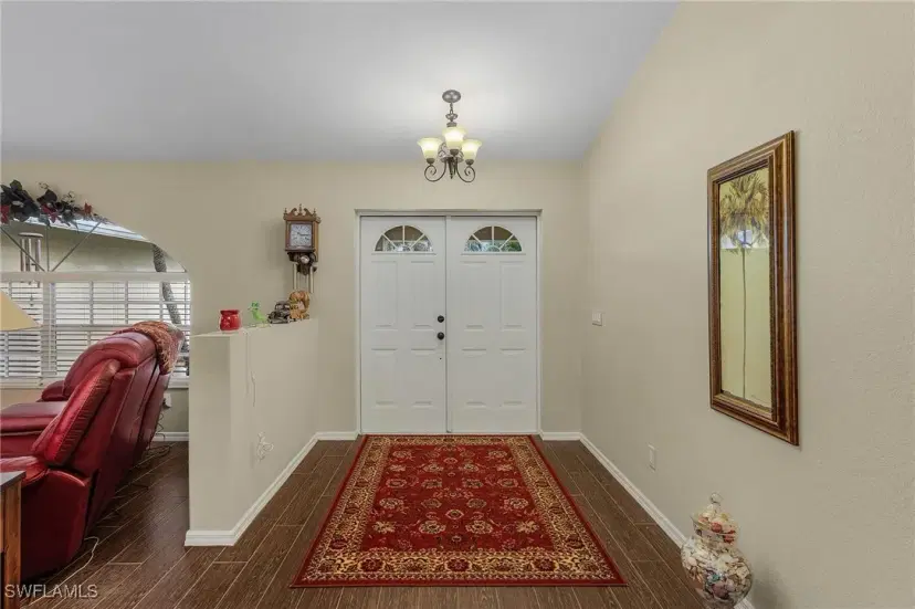 Picture of 8867 Staghorn Way, Fort Myers FL 33908