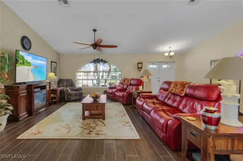 Picture of 8867 Staghorn Way, Fort Myers FL 33908