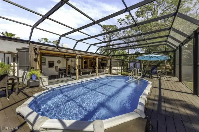 Picture of 3032 63Rd St Sw, Naples FL 34105