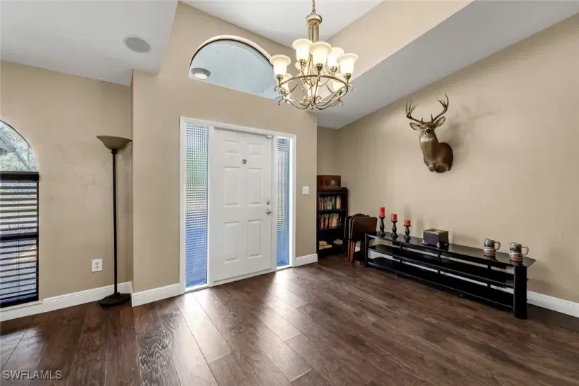 Picture of 3032 63Rd St Sw, Naples FL 34105