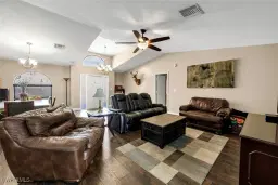 Picture of 3032 63Rd St Sw, Naples, FL 34105
