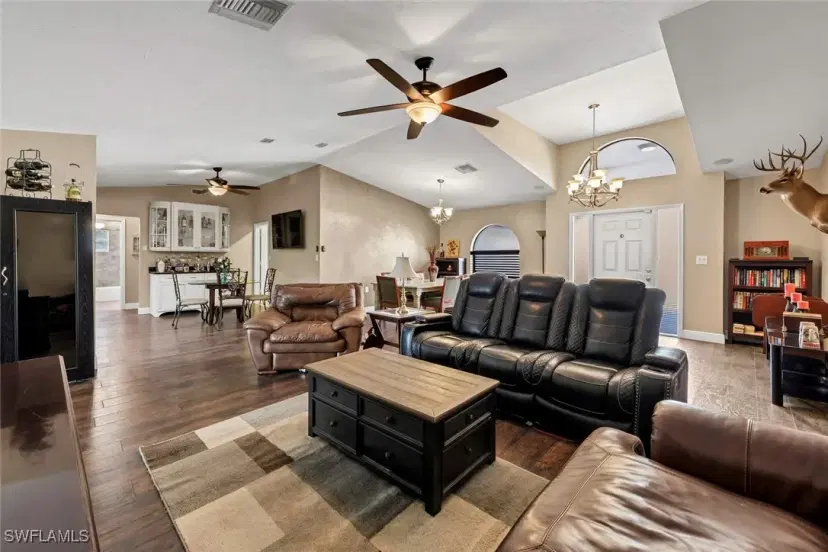 Picture of 3032 63Rd St Sw, Naples FL 34105