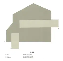 Picture of 781 SW Acapulco Terrace, Port St Lucie, FL 34953