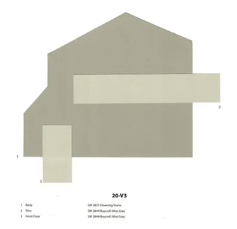 Picture of 781 SW Acapulco Terrace, Port St Lucie FL 34953