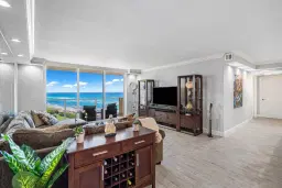 Picture of 5440 N North Ocean Drive Drive 504, Riviera Beach, FL 33404