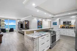 Picture of 5440 N North Ocean Drive Drive 504, Riviera Beach, FL 33404