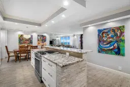 Picture of 5440 N North Ocean Drive Drive 504, Riviera Beach, FL 33404