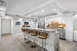 Picture of 5440 N North Ocean Drive Drive 504, Riviera Beach, FL 33404