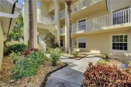 Picture of 15505 Cedarwood Ln 10-201, Naples, FL 34110