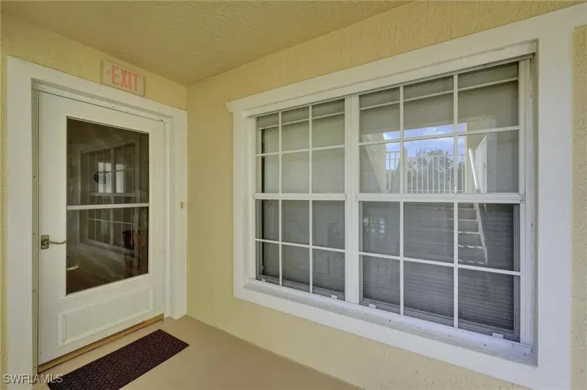 Picture of 15505 Cedarwood Ln 10-201, Naples FL 34110