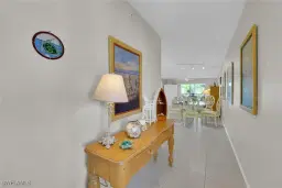 Picture of 15505 Cedarwood Ln 10-201, Naples, FL 34110