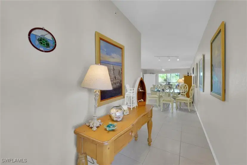 Picture of 15505 Cedarwood Ln 10-201, Naples FL 34110