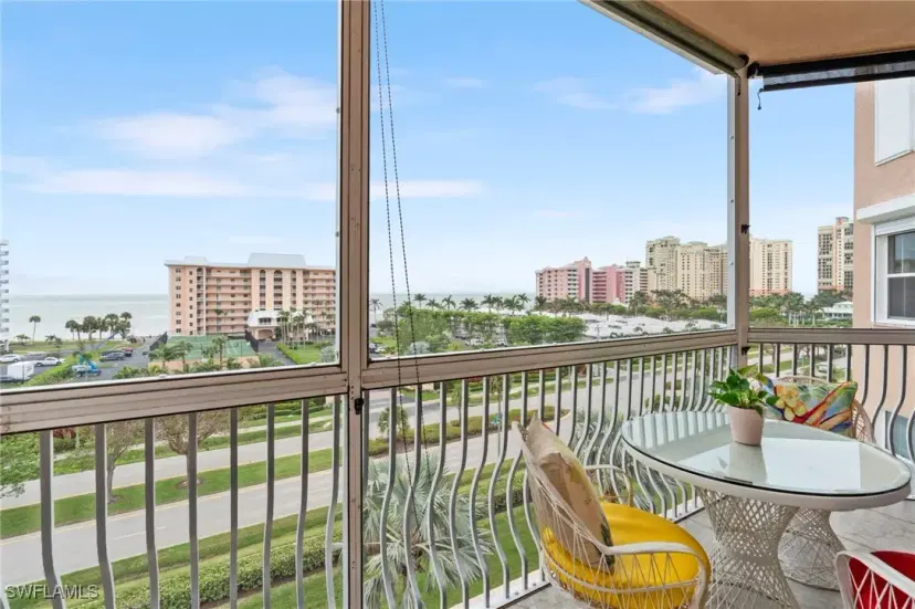 Picture of 1021 S Collier Blvd 601, Marco Island FL 34145
