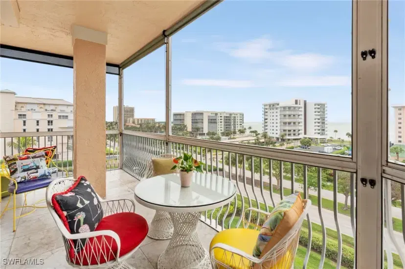 Picture of 1021 S Collier Blvd 601, Marco Island FL 34145