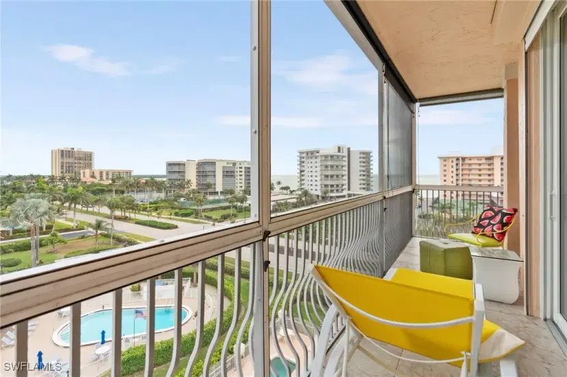 Picture of 1021 S Collier Blvd 601, Marco Island FL 34145