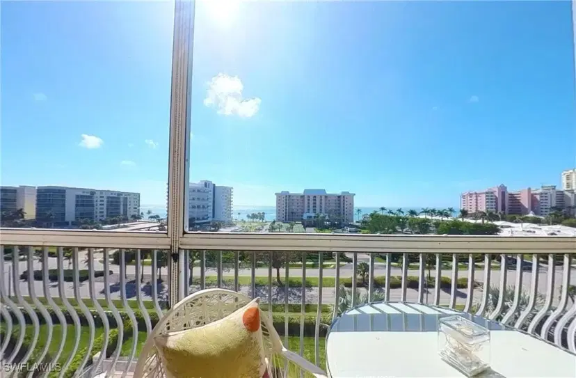 Picture of 1021 S Collier Blvd 601, Marco Island FL 34145
