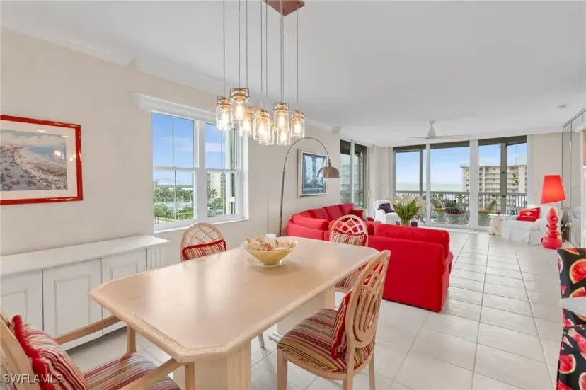 Picture of 1021 S Collier Blvd 601, Marco Island FL 34145