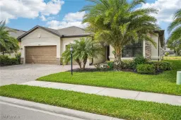 Picture of 14528 Palamos Cir, Fort Myers, FL 33905