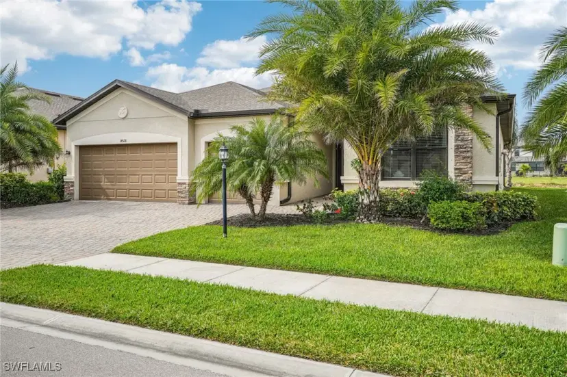 Picture of 14528 Palamos Cir, Fort Myers FL 33905