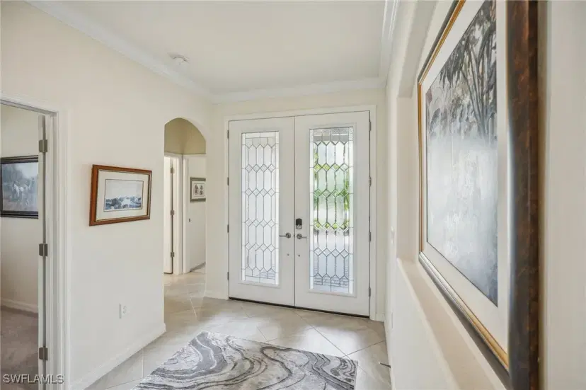 Picture of 14528 Palamos Cir, Fort Myers FL 33905