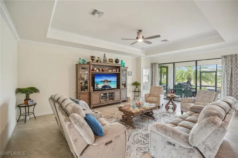 Picture of 14528 Palamos Cir, Fort Myers FL 33905