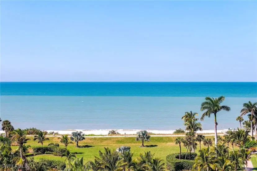 Picture of 4751 Gulf Shore Blvd N 905, Naples FL 34103